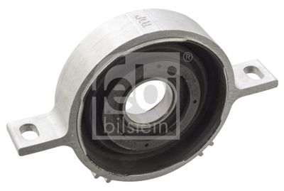 Suspension, propshaft FEBI BILSTEIN 104648