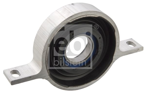 FEBI BILSTEIN 104649 Suspension, propshaft