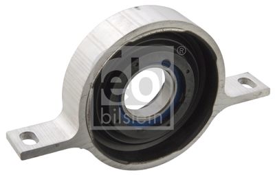 Suspension, propshaft FEBI BILSTEIN 104649