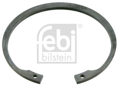 Circlip FEBI BILSTEIN 10464