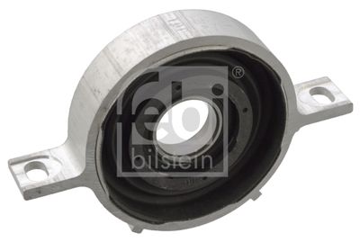 Suspension, propshaft FEBI BILSTEIN 104650