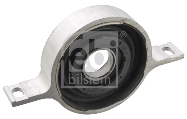 FEBI BILSTEIN 104651 Suspension, propshaft