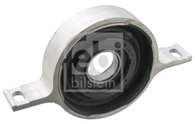 Suspension, propshaft FEBI BILSTEIN 104651
