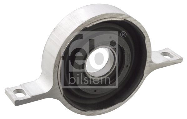 FEBI BILSTEIN 104652 Suspension, propshaft