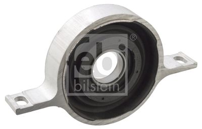 Suspension, propshaft FEBI BILSTEIN 104652