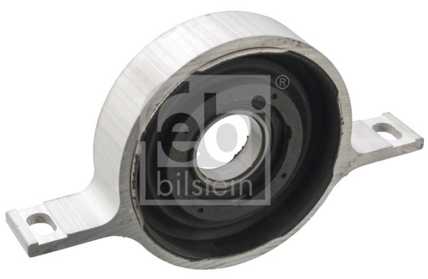 FEBI BILSTEIN 104653 Suspension, propshaft