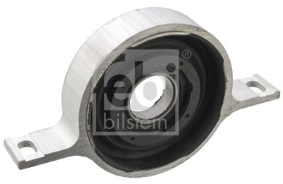 Suspension, propshaft FEBI BILSTEIN 104653