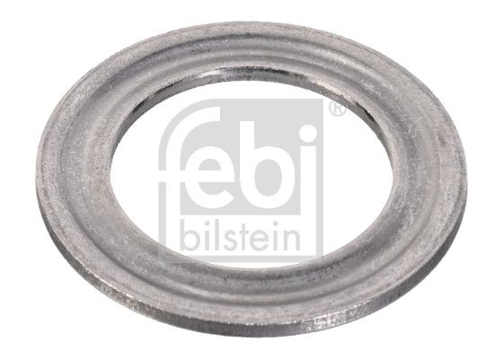FEBI BILSTEIN 10466 Ring, wheel hub