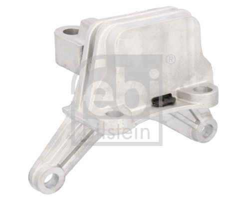 FEBI BILSTEIN 104660 Mounting, engine