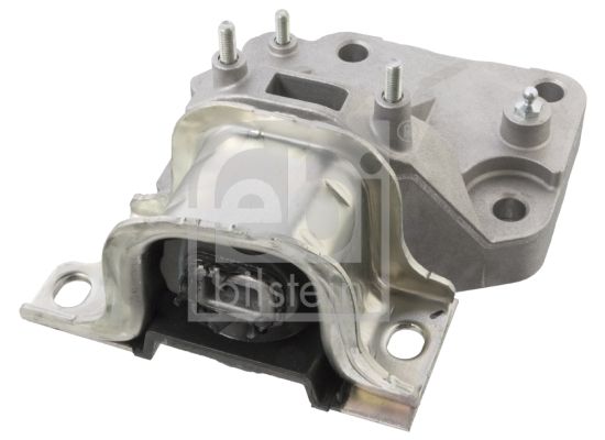 FEBI BILSTEIN 104661 Mounting, engine