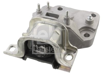 Mounting, engine FEBI BILSTEIN 104661