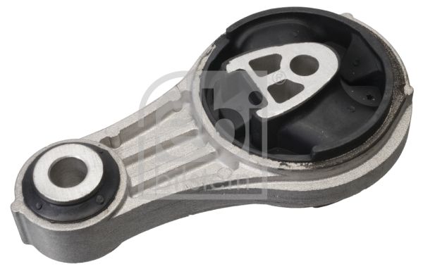 FEBI BILSTEIN 104662 Mounting, engine