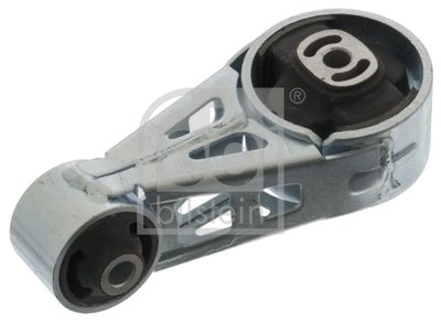 Mounting, engine FEBI BILSTEIN 104667