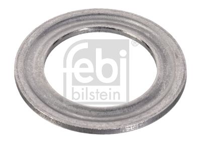 Ring, wheel hub FEBI BILSTEIN 10466