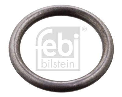 Seal, injector holder FEBI BILSTEIN 104678