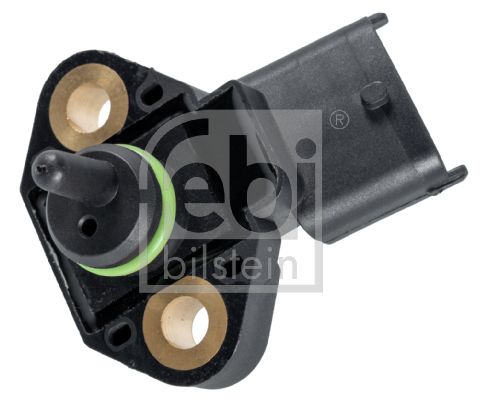 FEBI BILSTEIN 104679 Oil Pressure Switch