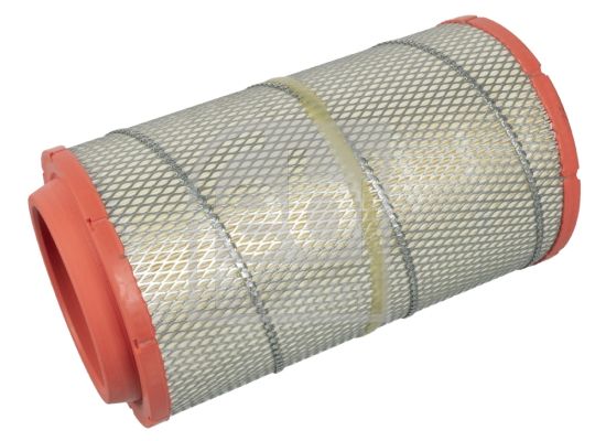 FEBI BILSTEIN 104683 Air Filter