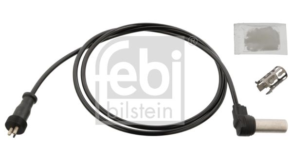 FEBI BILSTEIN 104685 Sensor, crankshaft pulse