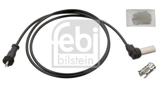 FEBI BILSTEIN 104686 Sensor, crankshaft pulse