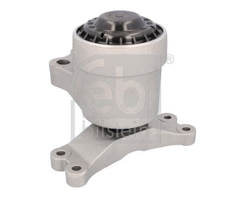 FEBI BILSTEIN 104688 Mounting, engine