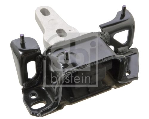 FEBI BILSTEIN 104689 Mounting, automatic transmission