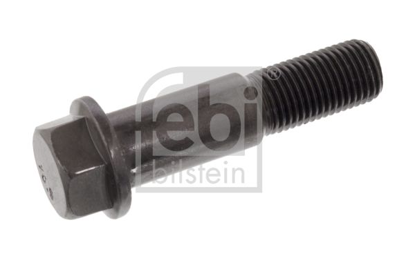 FEBI BILSTEIN 104691 Screw