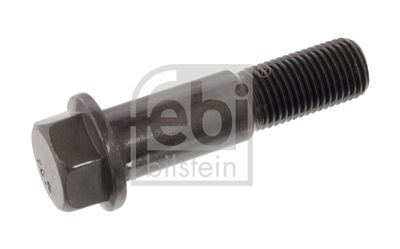 Screw FEBI BILSTEIN 104691