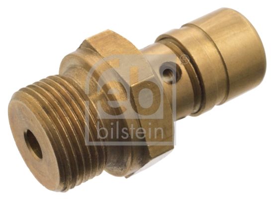 FEBI BILSTEIN 104692 Pressure Relief Valve
