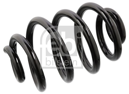 FEBI BILSTEIN 104695 Suspension Spring