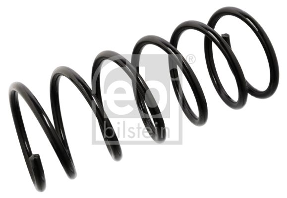 FEBI BILSTEIN 104696 Suspension Spring
