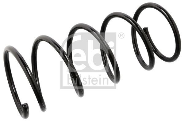 FEBI BILSTEIN 104698 Suspension Spring