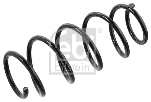 FEBI BILSTEIN 104701 Suspension Spring