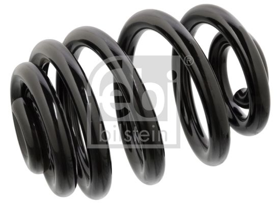 FEBI BILSTEIN 104702 Suspension Spring
