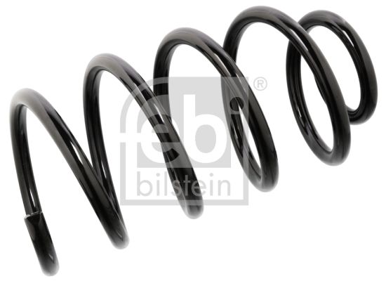 FEBI BILSTEIN 104703 Suspension Spring