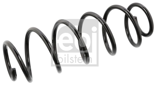 FEBI BILSTEIN 104704 Suspension Spring