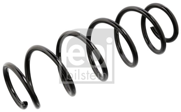 FEBI BILSTEIN 104705 Suspension Spring