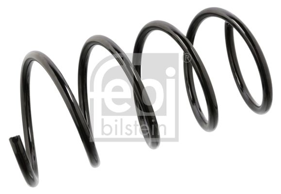 FEBI BILSTEIN 104707 Suspension Spring