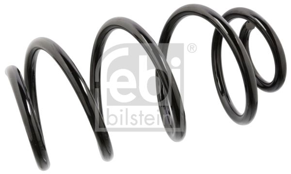 FEBI BILSTEIN 104708 Suspension Spring