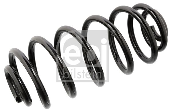 FEBI BILSTEIN 104709 Suspension Spring