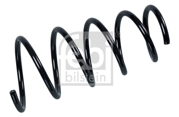 FEBI BILSTEIN 104710 Suspension Spring