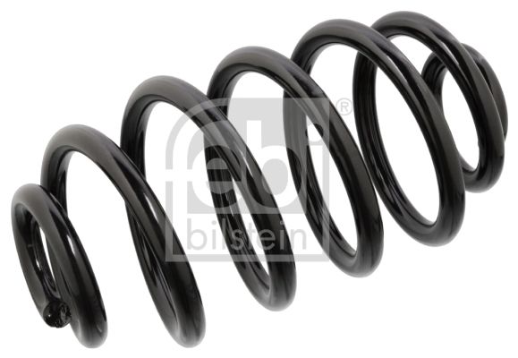 FEBI BILSTEIN 104713 Suspension Spring