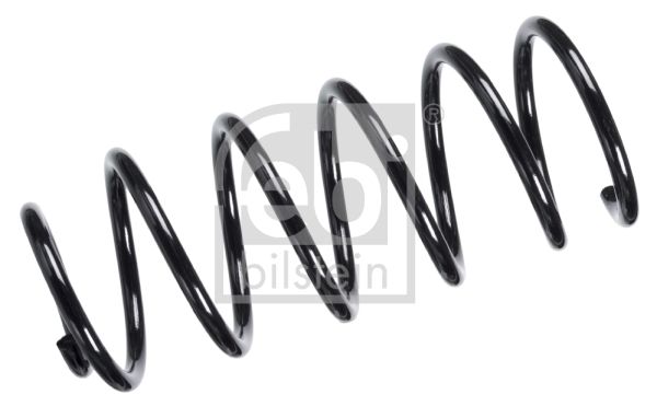 FEBI BILSTEIN 104714 Suspension Spring