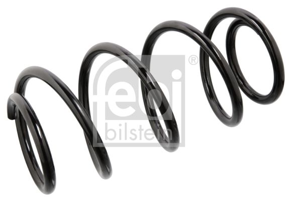 FEBI BILSTEIN 104715 Suspension Spring