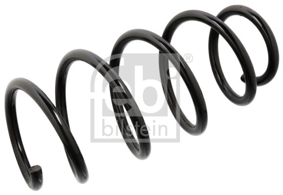 FEBI BILSTEIN 104716 Suspension Spring