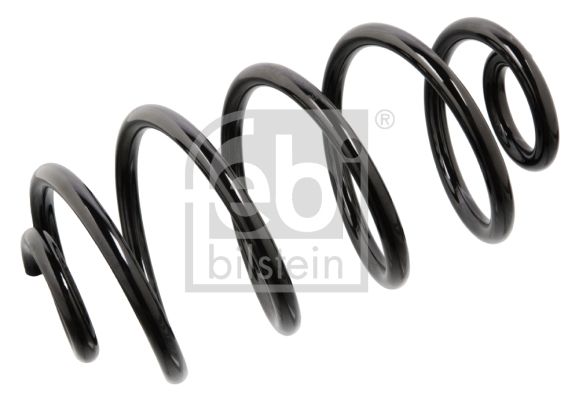 FEBI BILSTEIN 104718 Suspension Spring