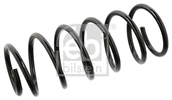FEBI BILSTEIN 104719 Suspension Spring