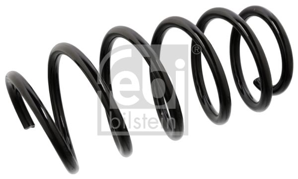 FEBI BILSTEIN 104721 Suspension Spring