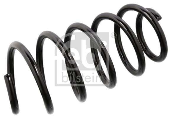 FEBI BILSTEIN 104722 Suspension Spring