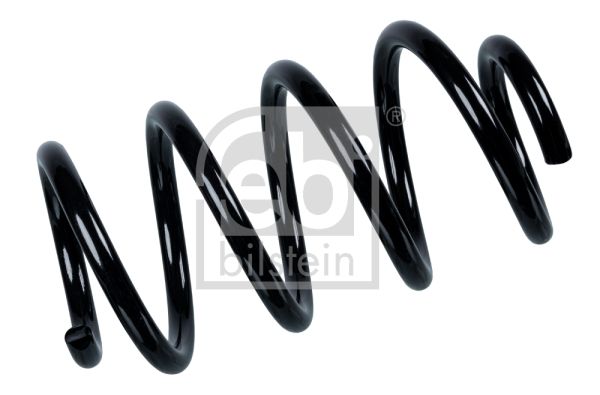 FEBI BILSTEIN 104723 Suspension Spring