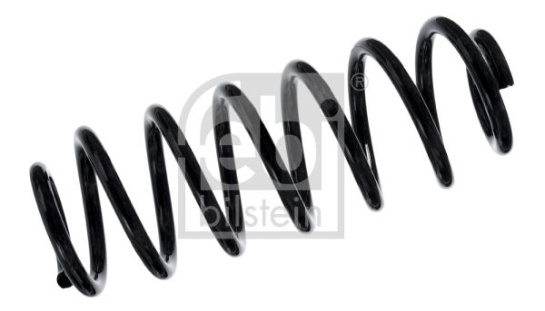 FEBI BILSTEIN 104724 Suspension Spring